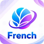 フランス語 ブラクストン アプリアイコン