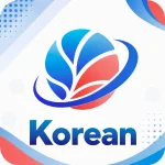韓国語 ブラクストン アプリアイコン