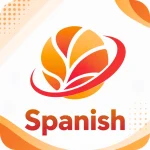 スペイン語 ブラクストン アプリアイコン