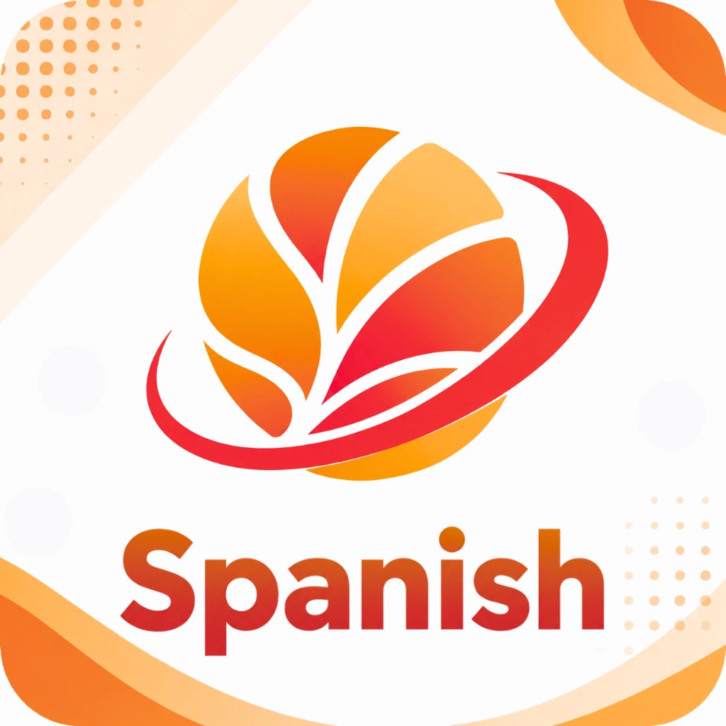 スペイン語 ブラクストン アプリアイコン