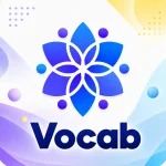 最上級 英単語 ブラクストン アプリアイコン